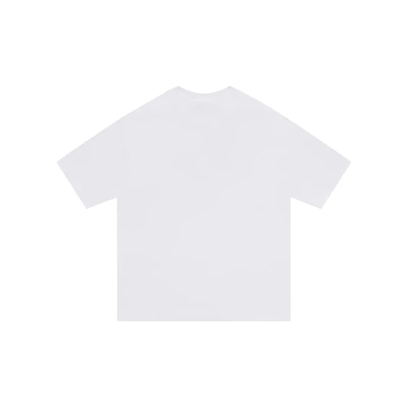 INNERSECT The Series Of All Things In The World T Shirt Unisex-21