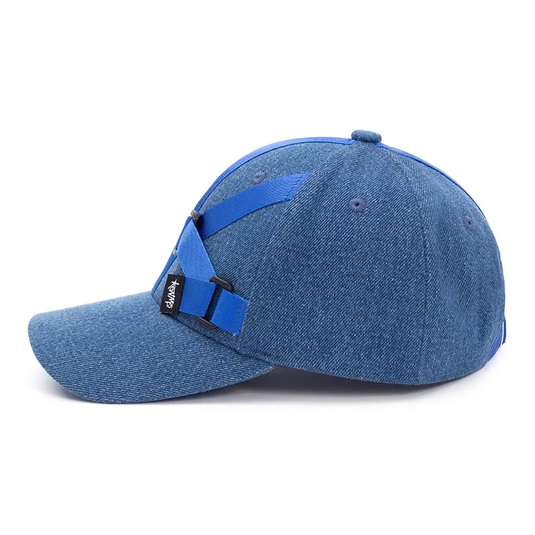KENMO Baseball Caps Unisex-7