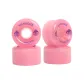 Jelly Pink