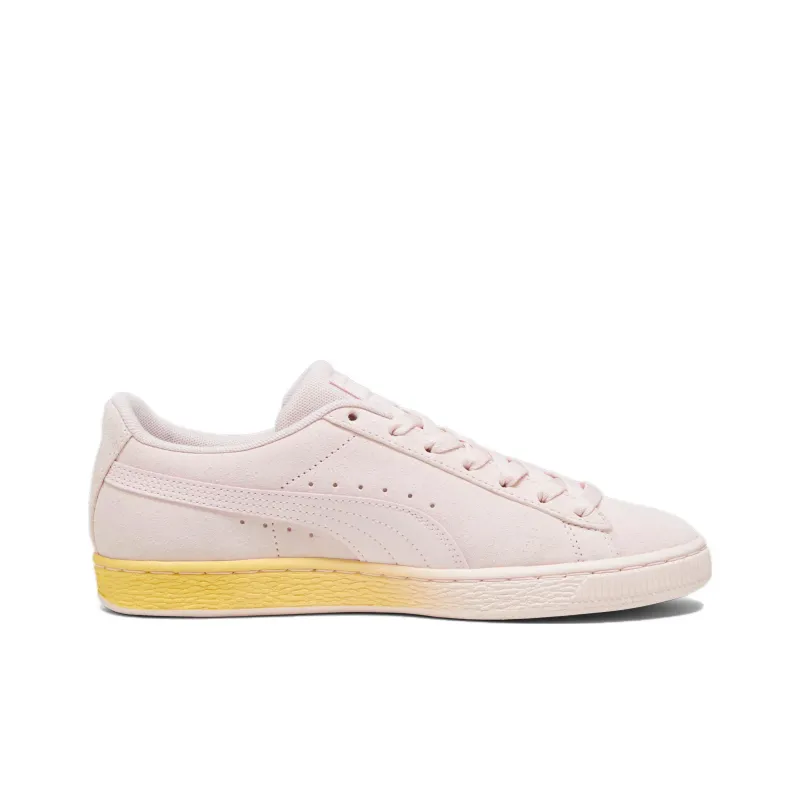 Puma Women's Suede Classic 'Beach Days - Frosty Pink'-1