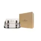 Bag+Dust Bag+Yellow Box