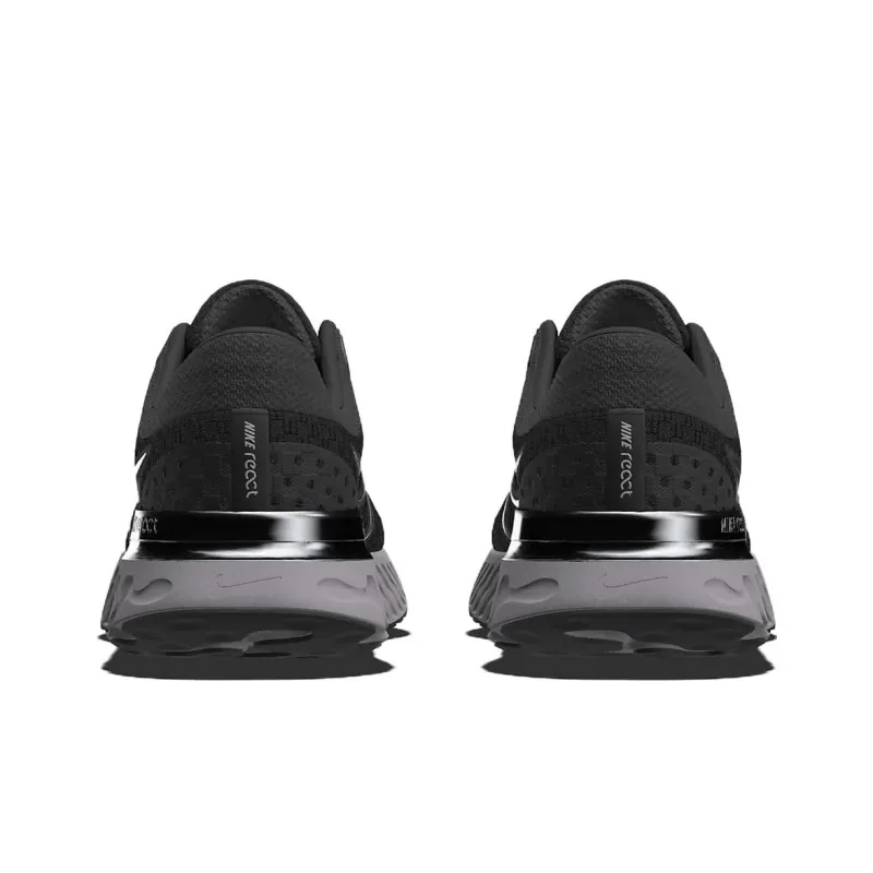 Nike React Infinity Run Flyknit 3 By You-4