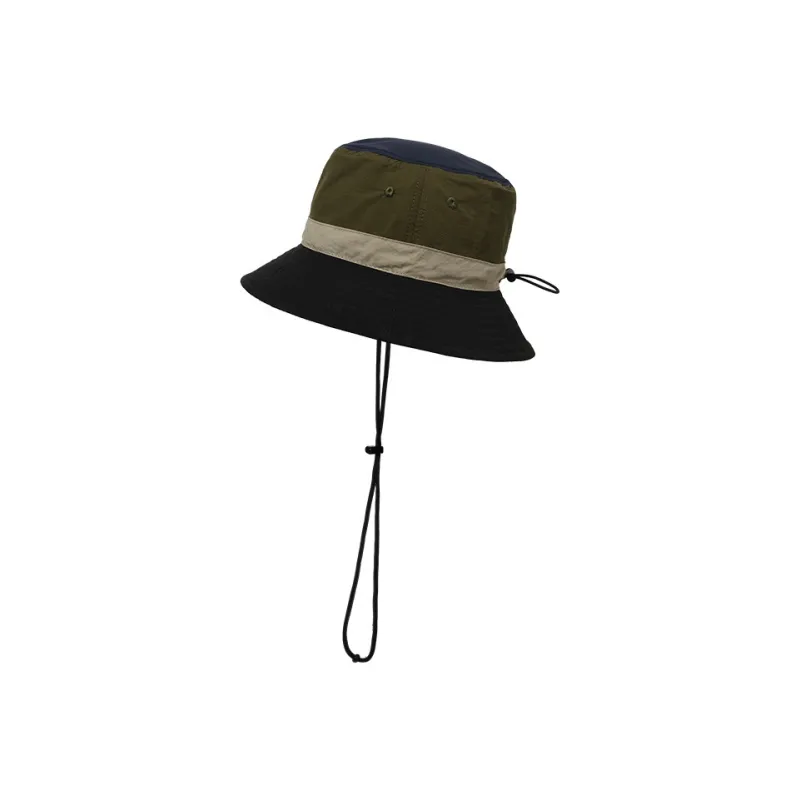 RSPT Bucket Hats Unisex-2