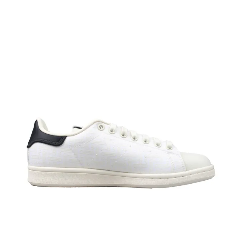Adidas Stan Smith 'Cloud White Sand'-1