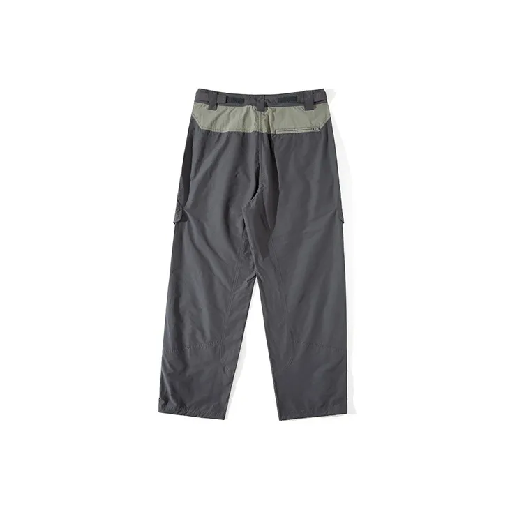 NOTHOMME Cycling Pants Unisex-6