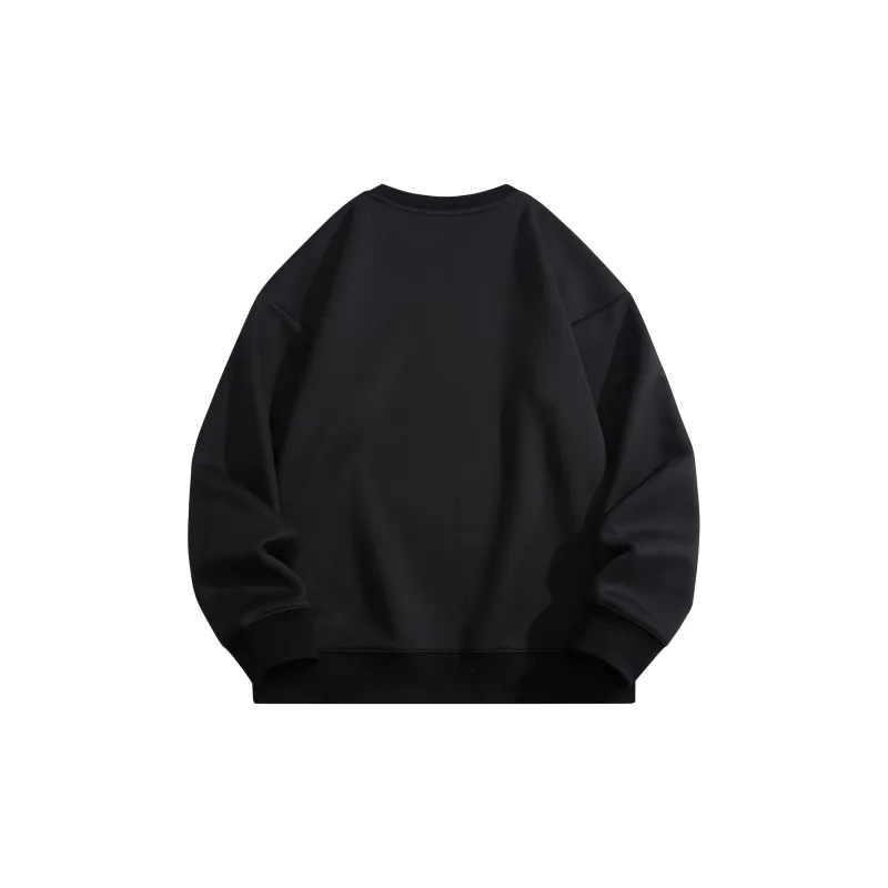 Doraemon/a Sweatshirts Unisex-4