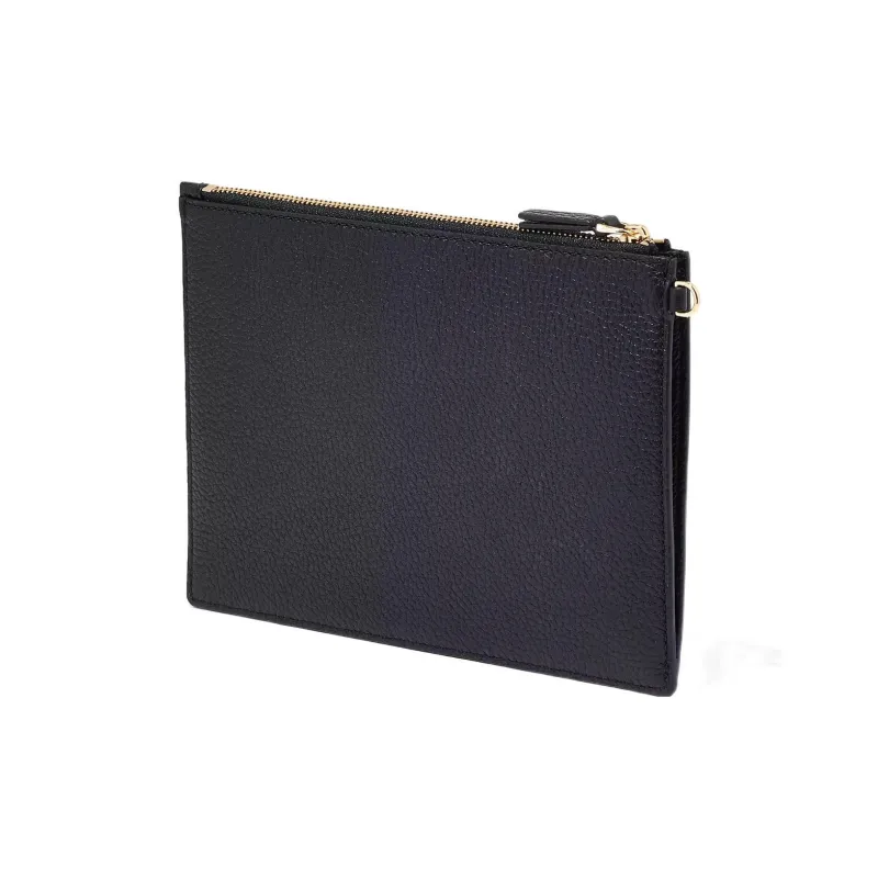 MARC JACOBS The Small Wristlet Wallet-2