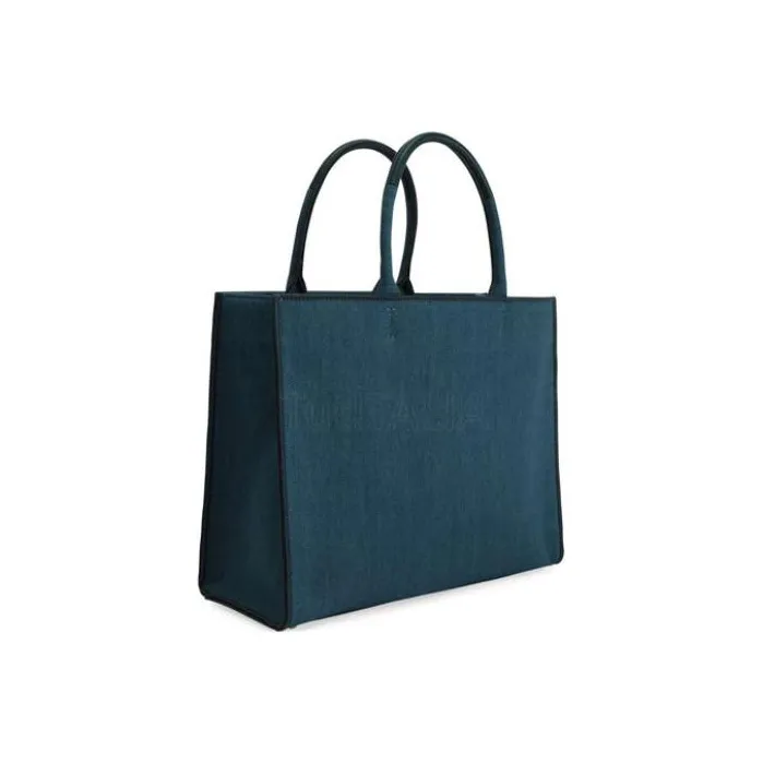 Furla Opportunity Handbags-3