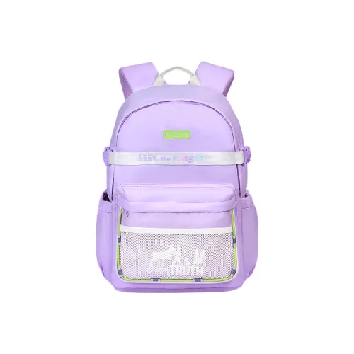 Disney Student Backpacks