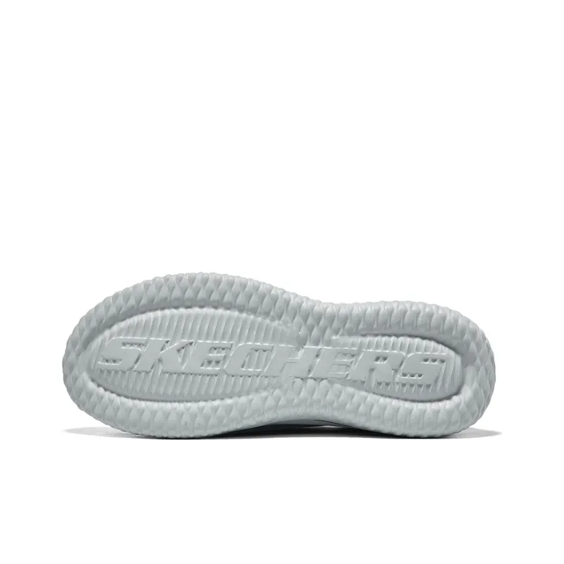 Skechers Slip ins Delson 3.0 'Black'-5