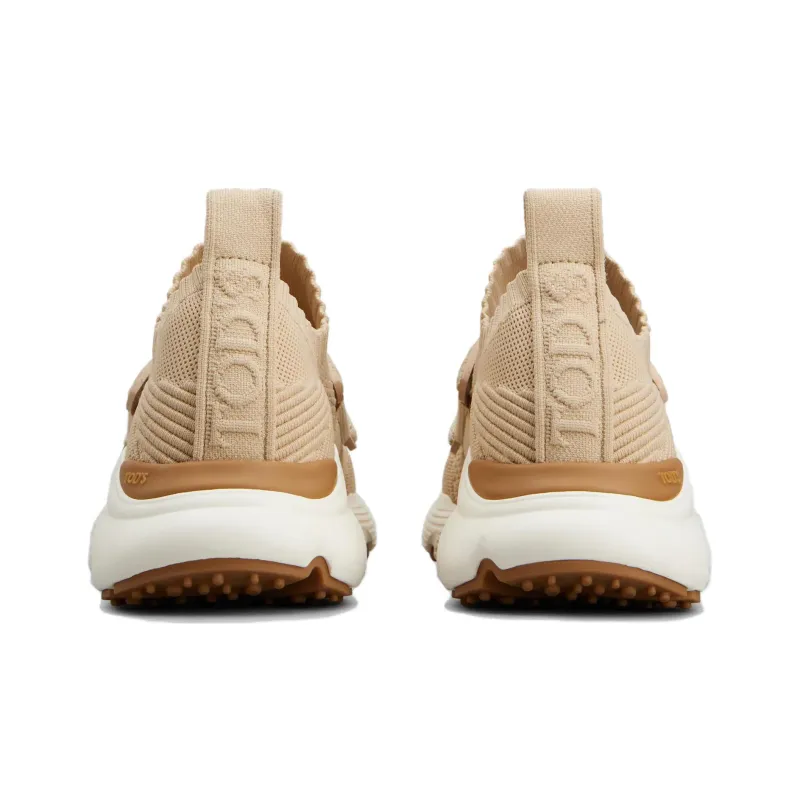TOD'S Kate Slip on Sneakers Women's-2