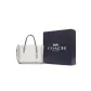 Bag+Dust Bag+Black Box