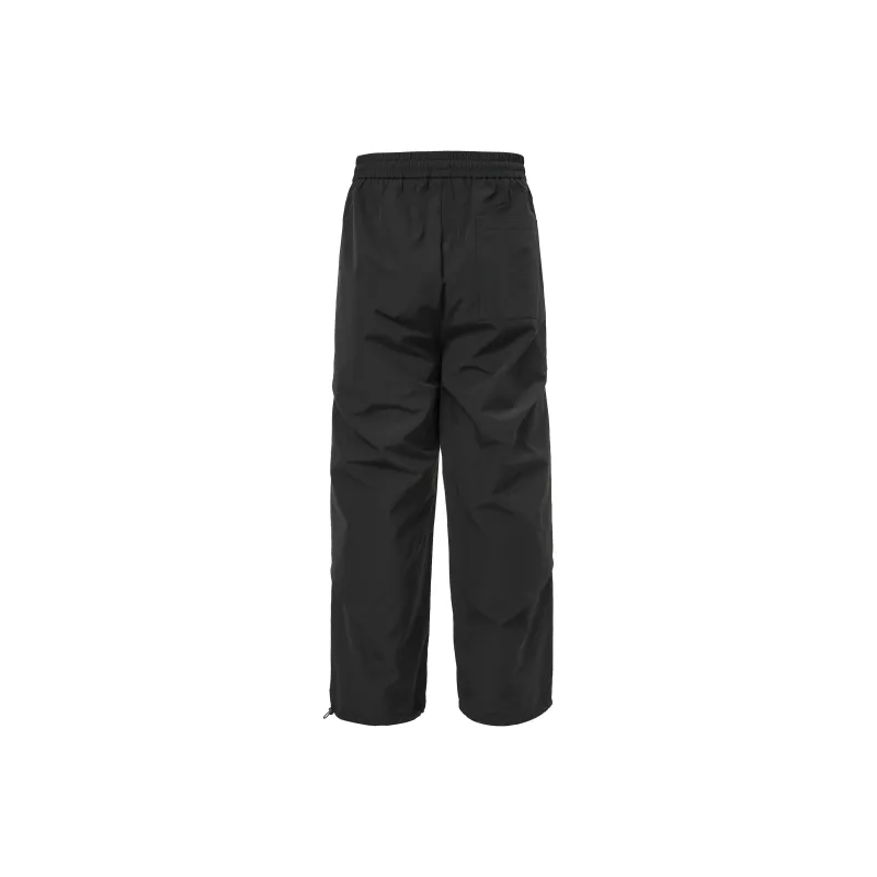 GNOMESHGH Casual Pants Unisex-2