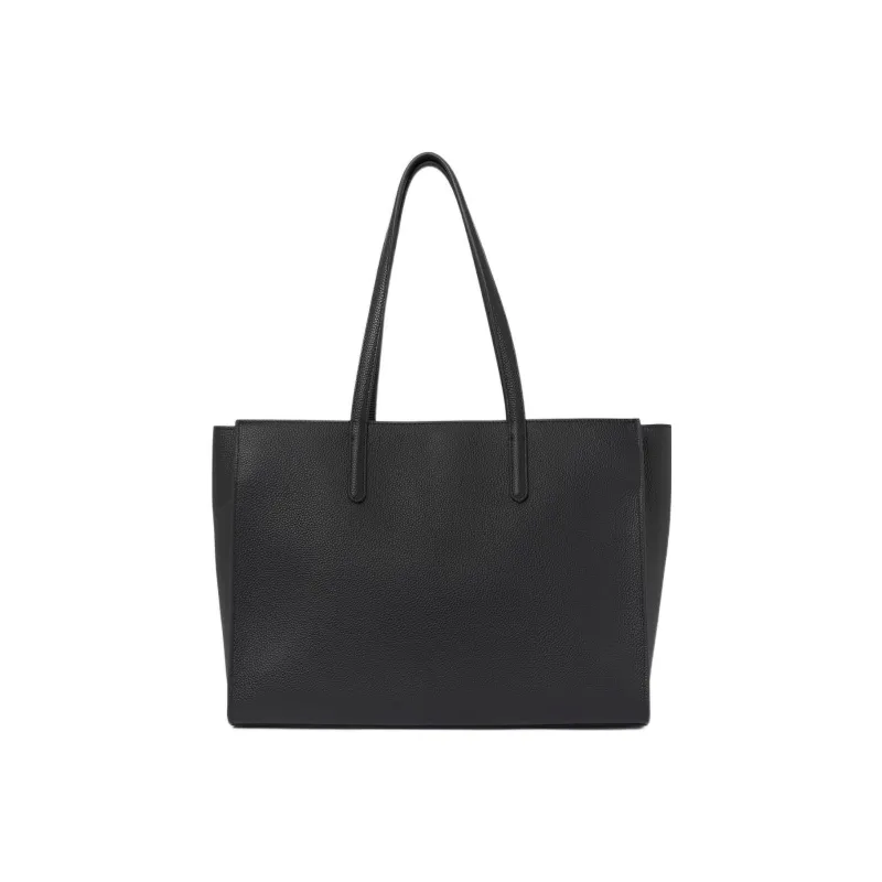 KARL LAGERFELD / Karl Lagerfeld Jeans Ikon 2.0 Tote Bag-1