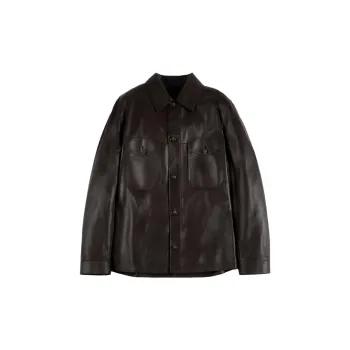 Tod S Jackets Coats Men on Sale & Authentic - POIZON Tod S Jackets Coats Men on Sale & Authentic - POIZON