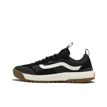 UltraRange Vans Exo MTE 1 'Black Marshmallow'