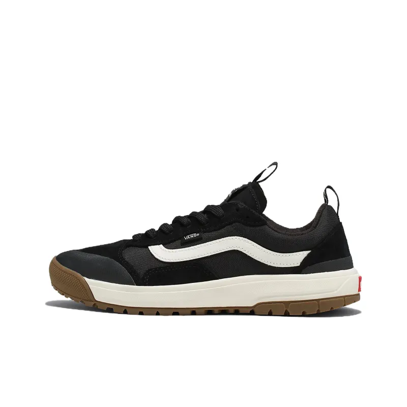 Vans UltraRange Exo MTE 1 'Black White'-0