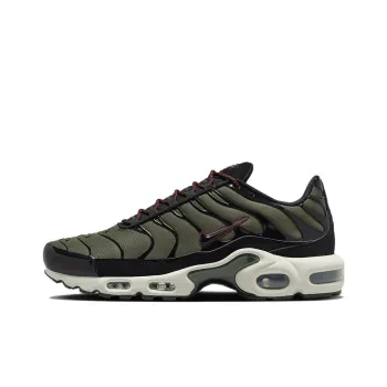 Nike Air Max Plus Cargo Khaki Phantom