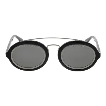 FENDI Aviator Sunglasses