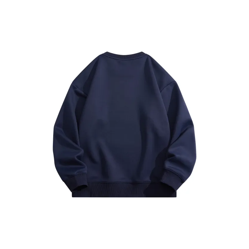 Doraemon/a Sweatshirts Unisex-10