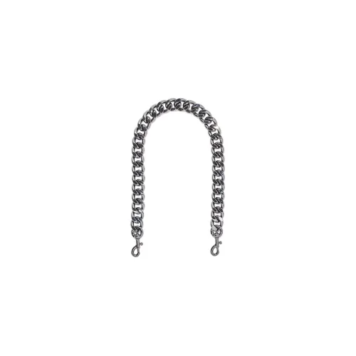 MARC JACOBS The Shoulder Chain Strap