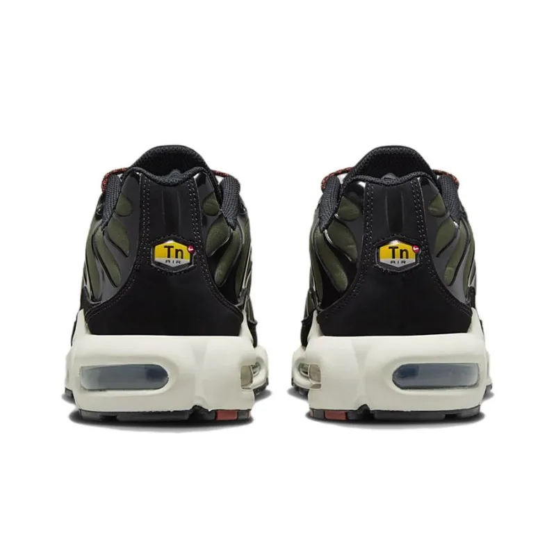 Nike Air Max Plus Cargo Khaki Phantom-4