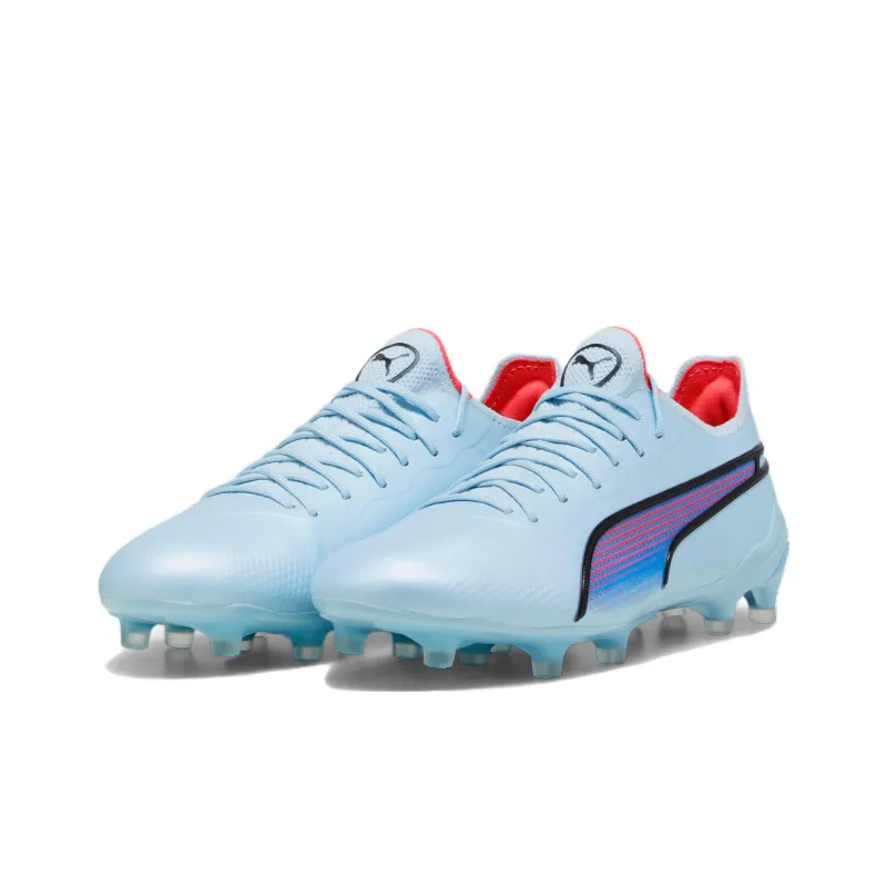 PUMA King Ultimate Fg Ag 'Breakthrough Pack' Women's-3