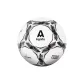 F1220 Black White Size 4 Ball 1 Pc
