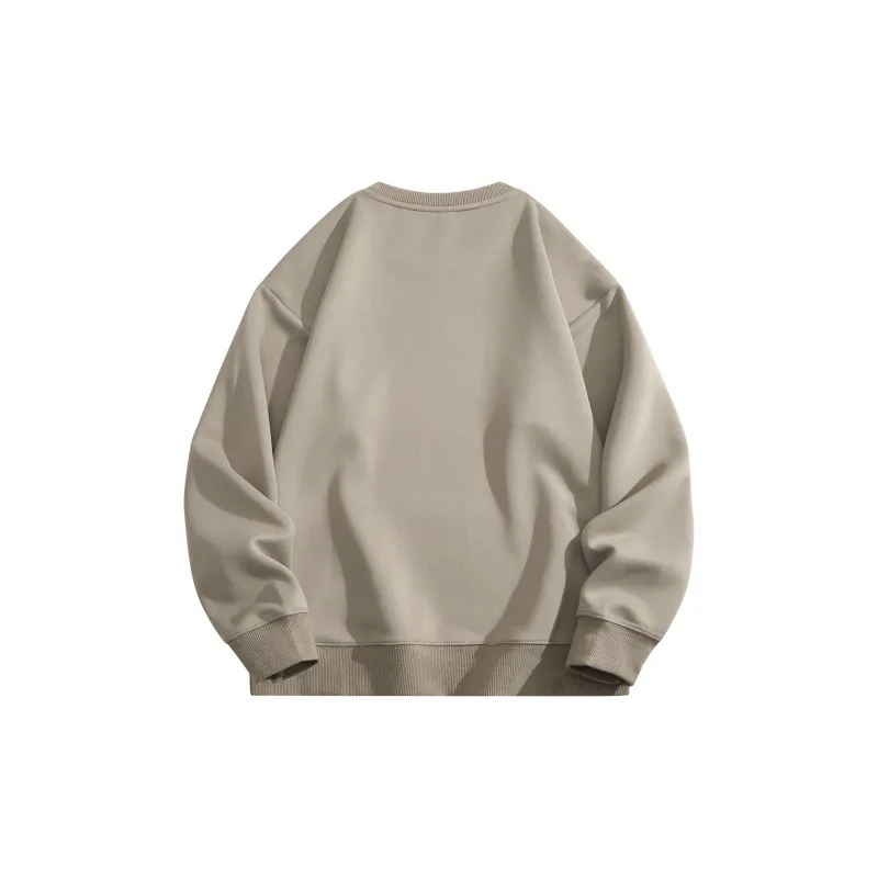 Doraemon/a Sweatshirts Unisex-17