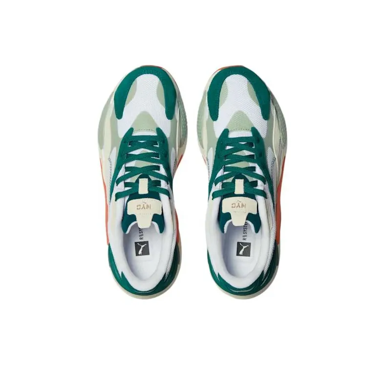 Puma RS-X3 NYC-2