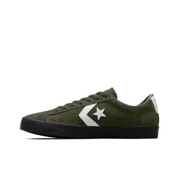 Converse Cons PL Bulk Pro 'Forest Shelter'