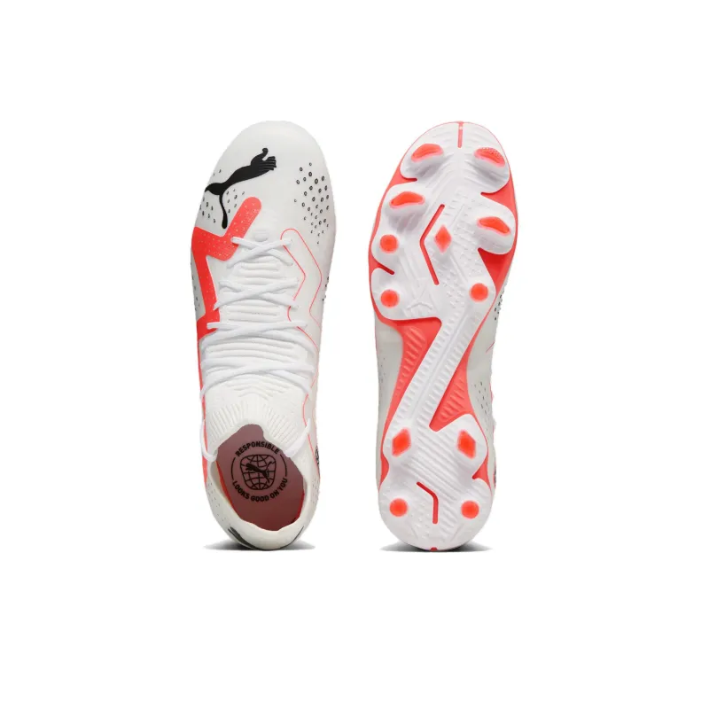 Puma Women's Future Match FG AG 'Breakthrough Pack'-3