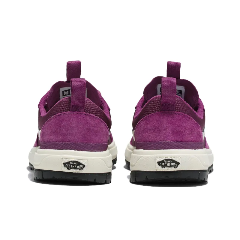 Vans UltraRange Exo Mte 1 'Dark Purple'-3