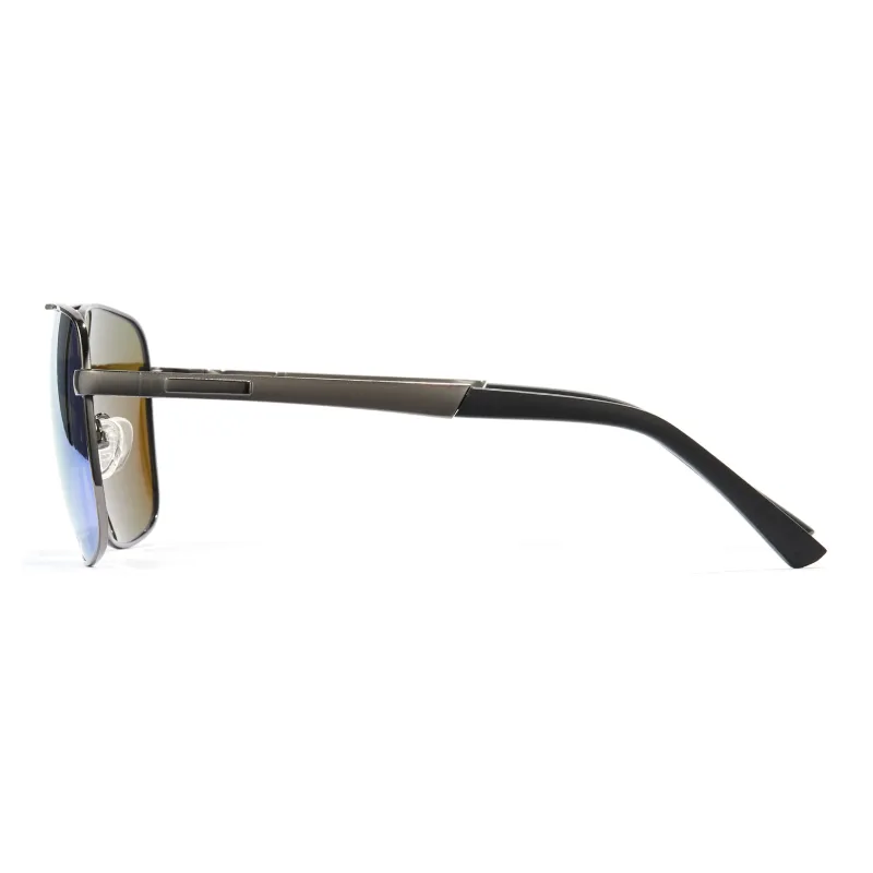 CYXUS Sunglasses Unisex-11