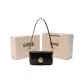 Black (Box Included)