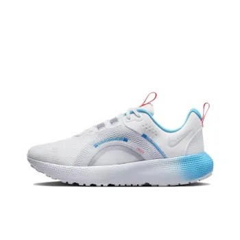 Nike React Escape Run 2 'White Ashen Slate' Women's