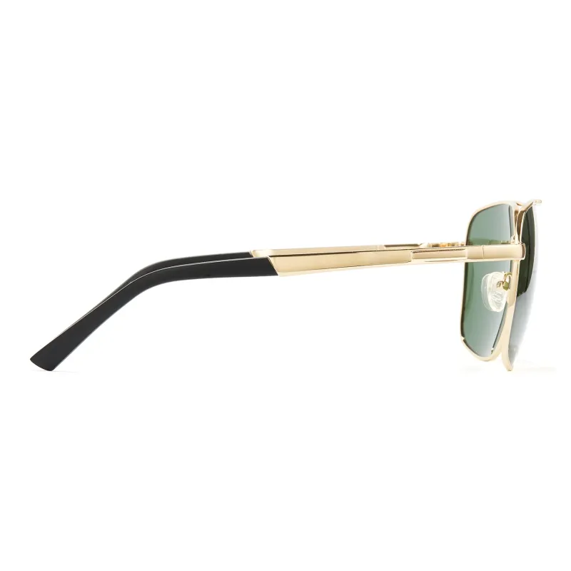CYXUS Sunglasses Unisex-7