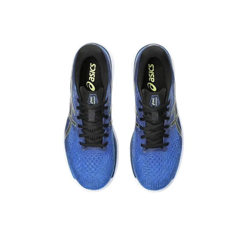 Asics Glideride 3 2E 'Illusion Blue'-3