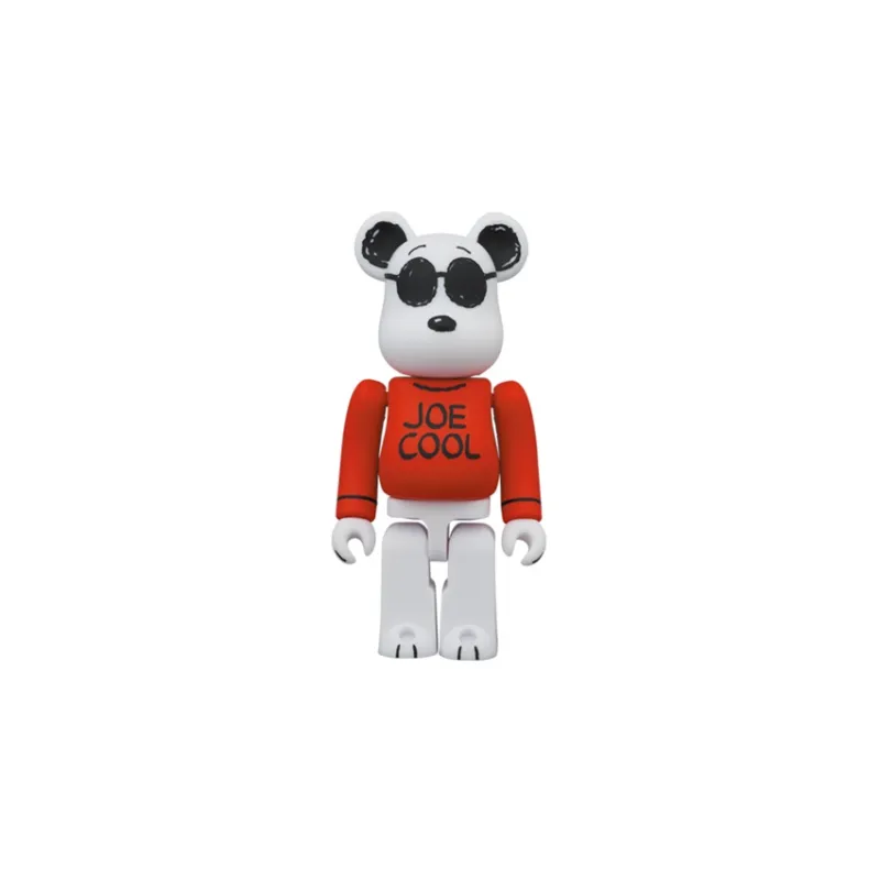 BE@RBRICK Joe Cool-2