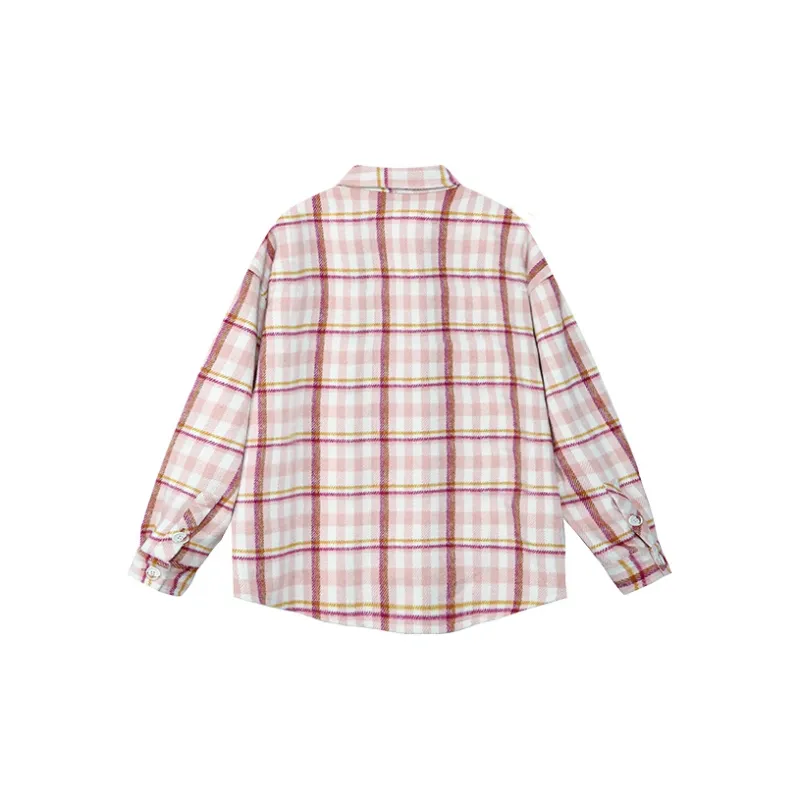 ER Jackets Unisex-3