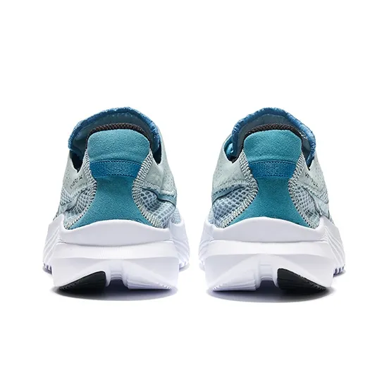 saucony Women's Kinvara 14 'Glacier Ink'-3