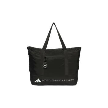 Stella Mccartney X Adidas Gym Bags