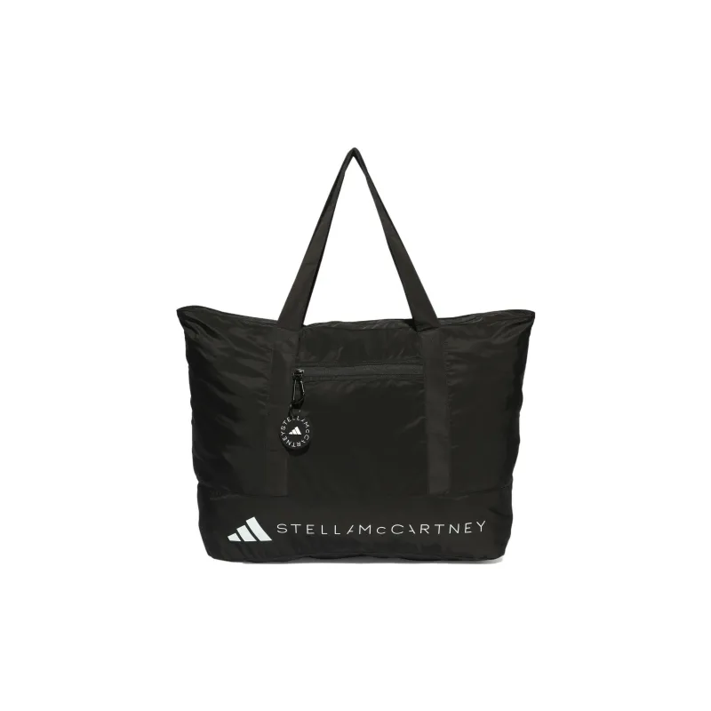 Stella Mccartney X Adidas Gym Bags-0