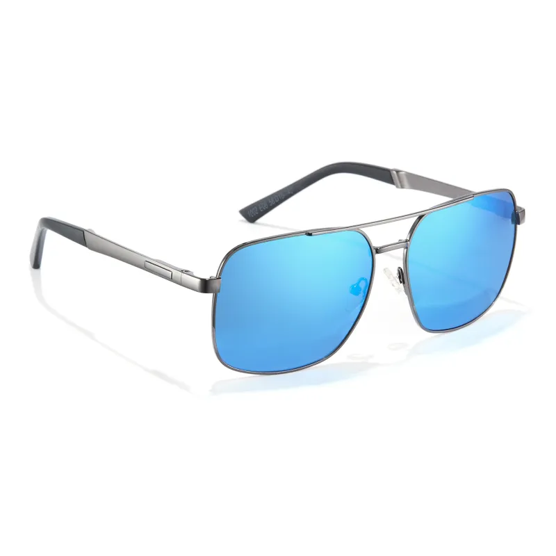 CYXUS Sunglasses Unisex-10