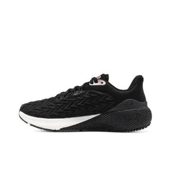 Under Armour Hovr Machina 3 Clone 'Black Rose Gold' Women's