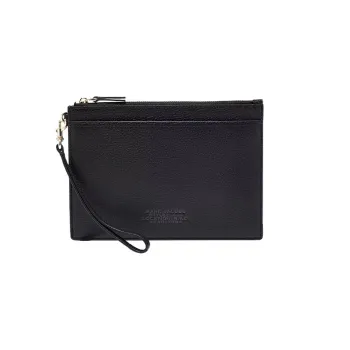 MARC JACOBS The Small Wristlet Wallet