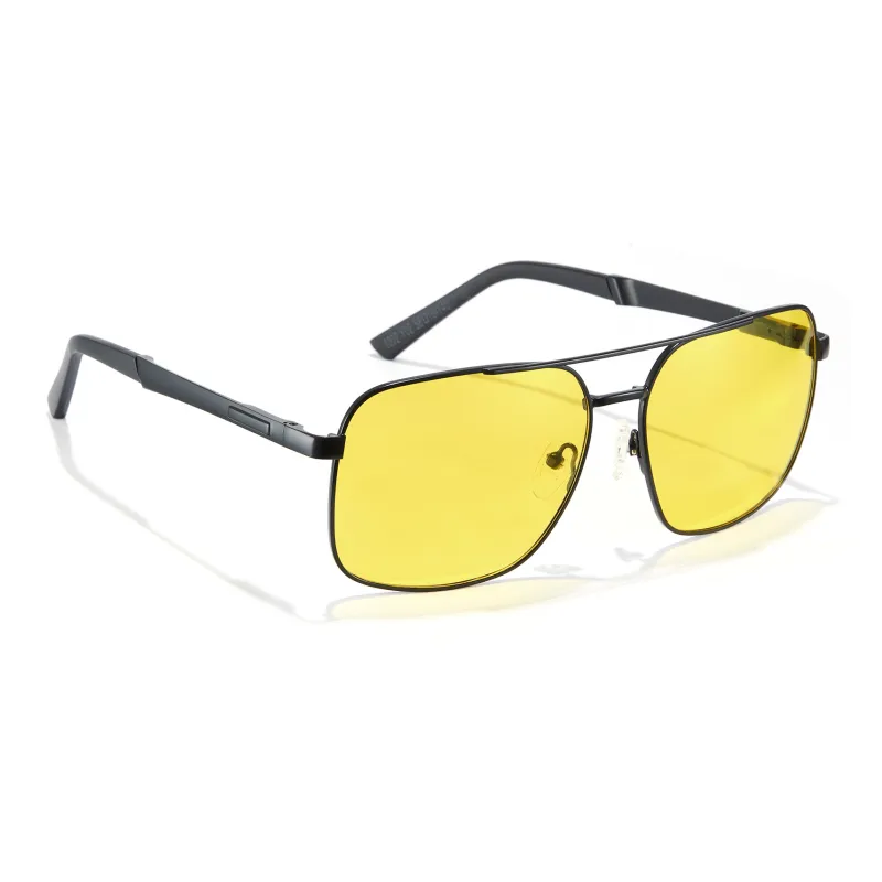 CYXUS Sunglasses Unisex-14