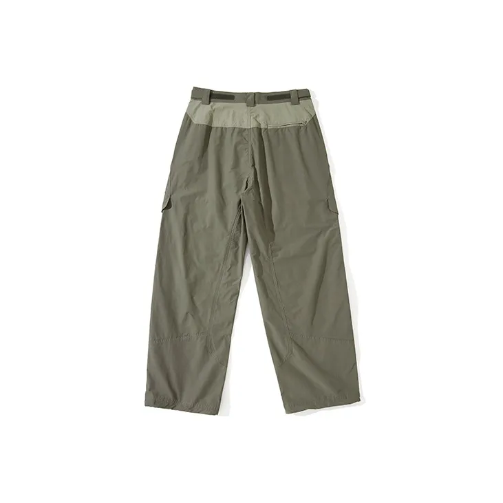 NOTHOMME Cycling Pants Unisex-1
