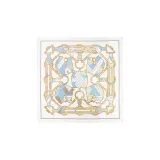 White/Sky Blue/Sulfur