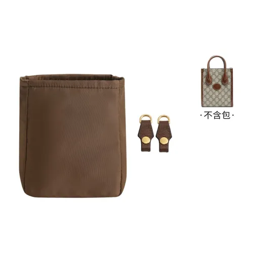 Ingenuity Handmade Bag Straps